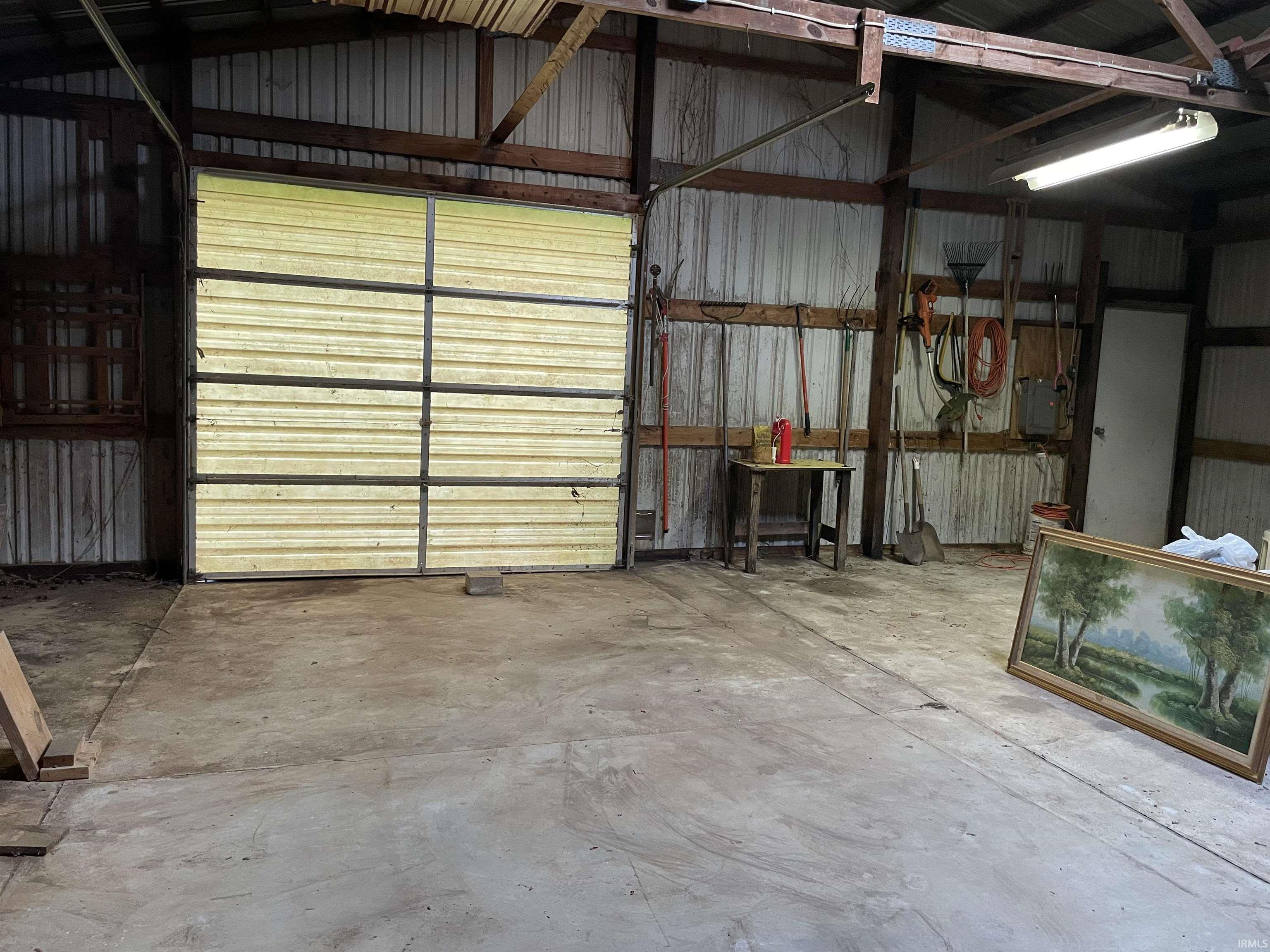 4550 Flake Road Martinsville, IN 46151 - Photo 30 of 36 Gallery Image 30