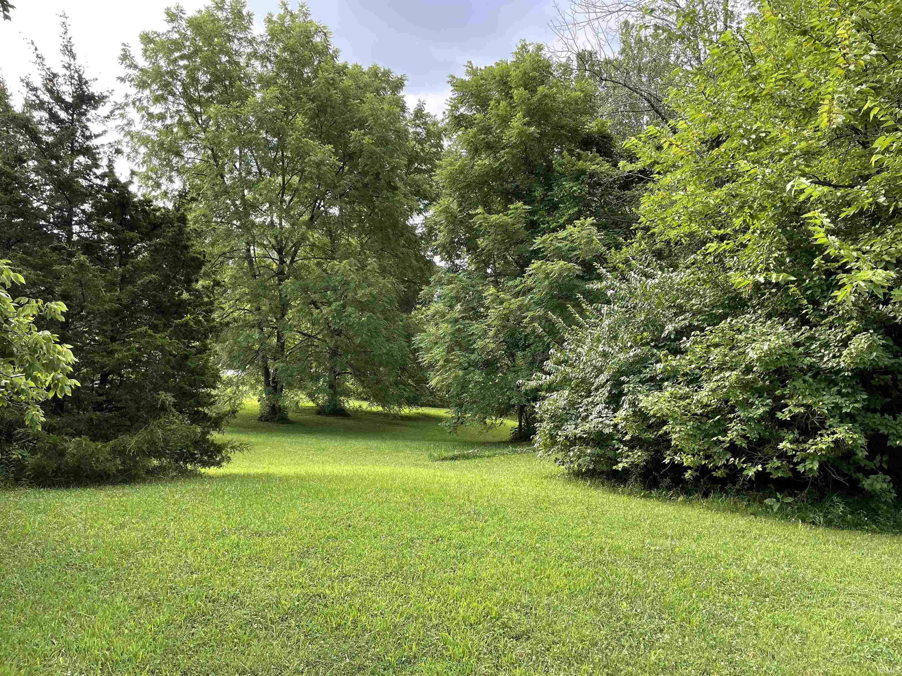 4550 Flake Road Martinsville, IN 46151 - Photo 31 of 36 Gallery Image 31