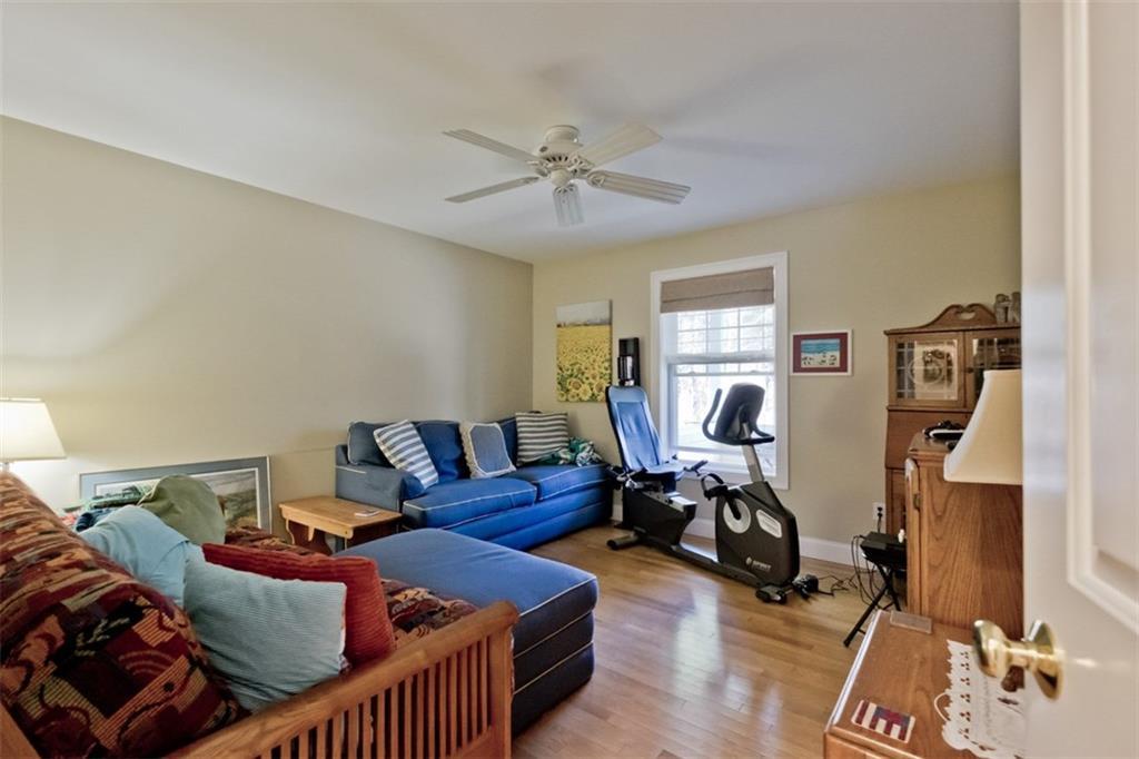 179 Harding Bridge Road Gorham, ME 04038 - Photo 25 of 35 Photo