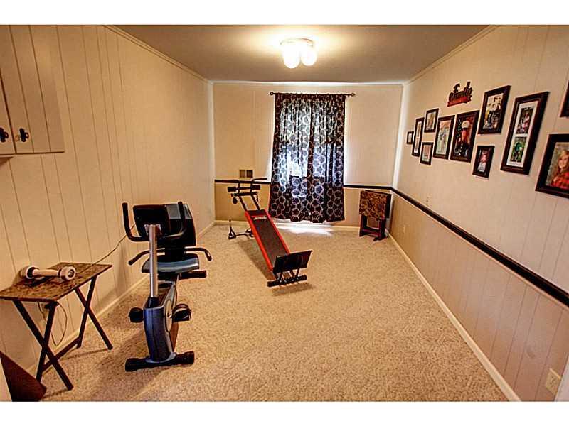 1441 Cornish Road Troy, OH 45373 - Photo 12 of 25 Gallery Image 12