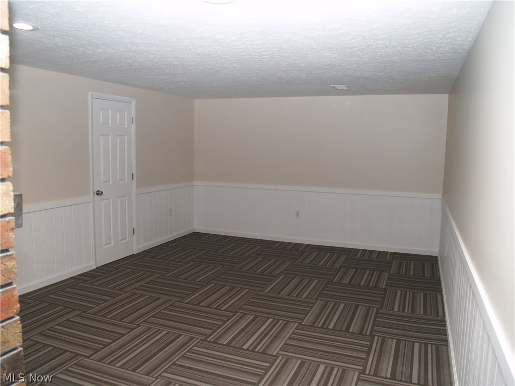 5587 Pepperidge Road Clinton, OH 44216 - Photo 14 of 18