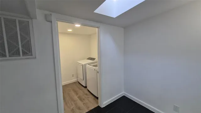 $725,000 | 1055 Tipperary Drive, Dallas, TX 75218