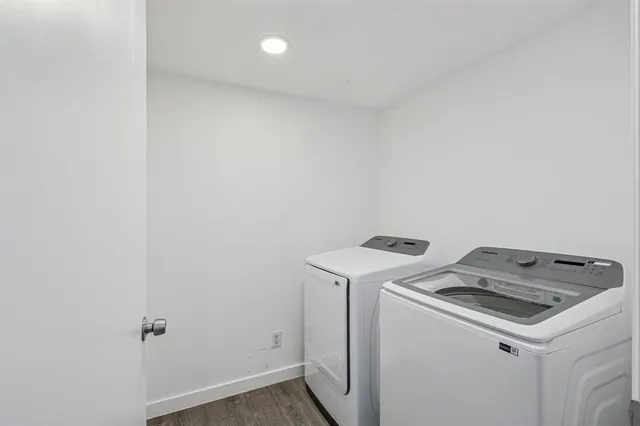 $725,000 | 1055 Tipperary Drive, Dallas, TX 75218