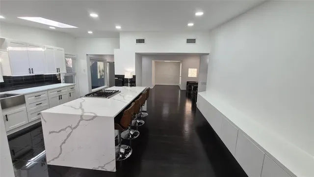 $725,000 | 1055 Tipperary Drive, Dallas, TX 75218