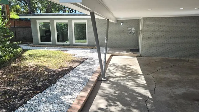 $725,000 | 1055 Tipperary Drive, Dallas, TX 75218