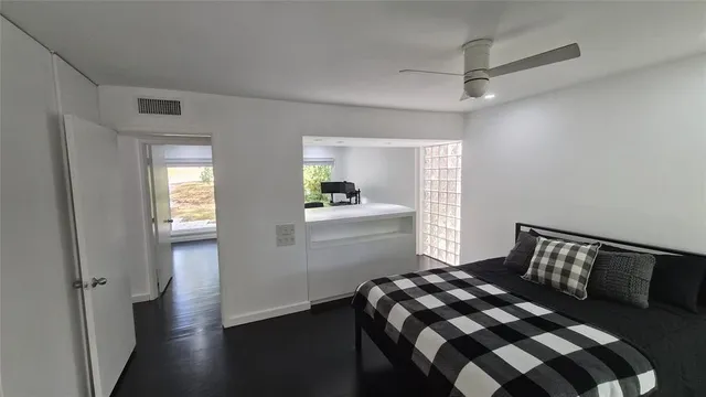 $725,000 | 1055 Tipperary Drive, Dallas, TX 75218