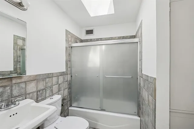 $725,000 | 1055 Tipperary Drive, Dallas, TX 75218