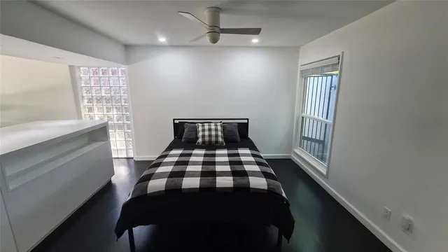 $725,000 | 1055 Tipperary Drive, Dallas, TX 75218