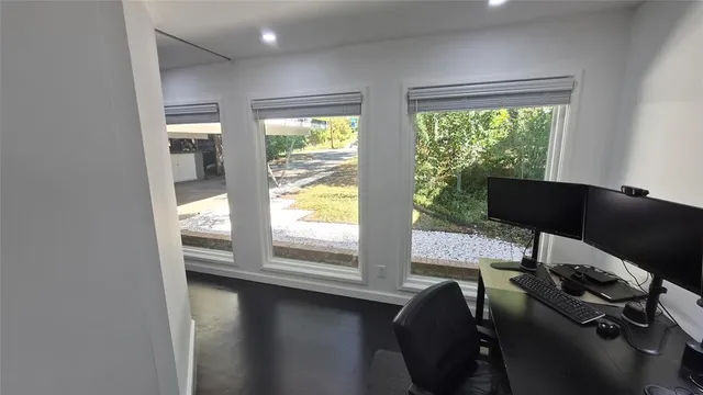 $725,000 | 1055 Tipperary Drive, Dallas, TX 75218