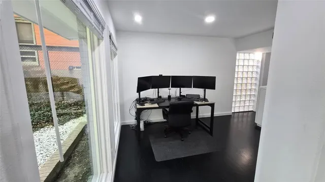 $725,000 | 1055 Tipperary Drive, Dallas, TX 75218