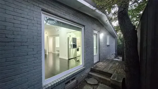 $725,000 | 1055 Tipperary Drive, Dallas, TX 75218