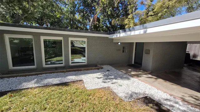 $725,000 | 1055 Tipperary Drive, Dallas, TX 75218