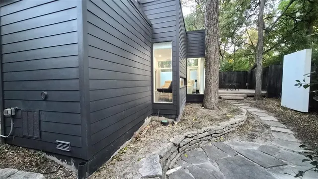 $725,000 | 1055 Tipperary Drive, Dallas, TX 75218