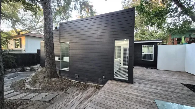 $725,000 | 1055 Tipperary Drive, Dallas, TX 75218