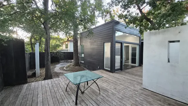 $725,000 | 1055 Tipperary Drive, Dallas, TX 75218