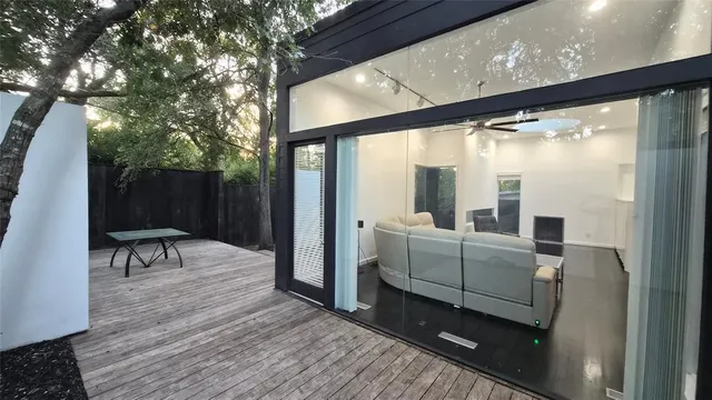 $725,000 | 1055 Tipperary Drive, Dallas, TX 75218