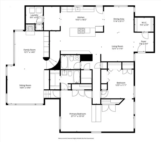 $725,000 | 1055 Tipperary Drive, Dallas, TX 75218