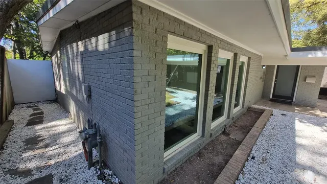 $725,000 | 1055 Tipperary Drive, Dallas, TX 75218