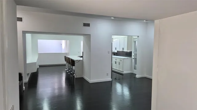 $725,000 | 1055 Tipperary Drive, Dallas, TX 75218