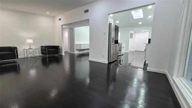 $725,000 | 1055 Tipperary Drive, Dallas, TX 75218