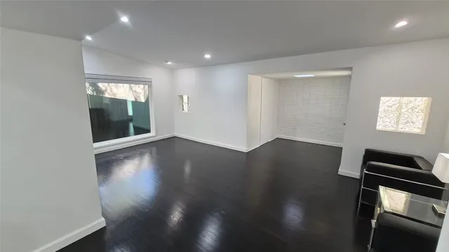 $725,000 | 1055 Tipperary Drive, Dallas, TX 75218