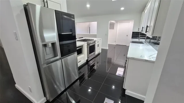 $725,000 | 1055 Tipperary Drive, Dallas, TX 75218