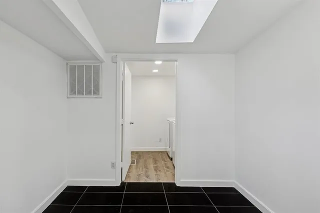 $725,000 | 1055 Tipperary Drive, Dallas, TX 75218