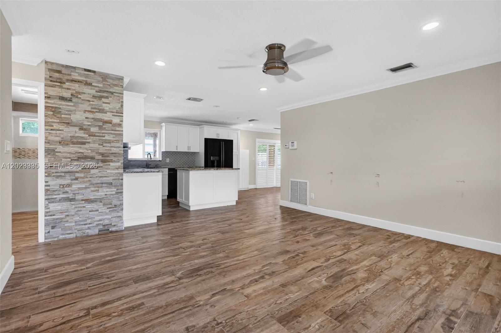 2030 North 57th Terrace Hollywood, FL 33021 - Photo 4 of 26