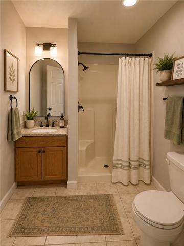 136 Price Pollock, LA 71467 - Photo 26 of 31