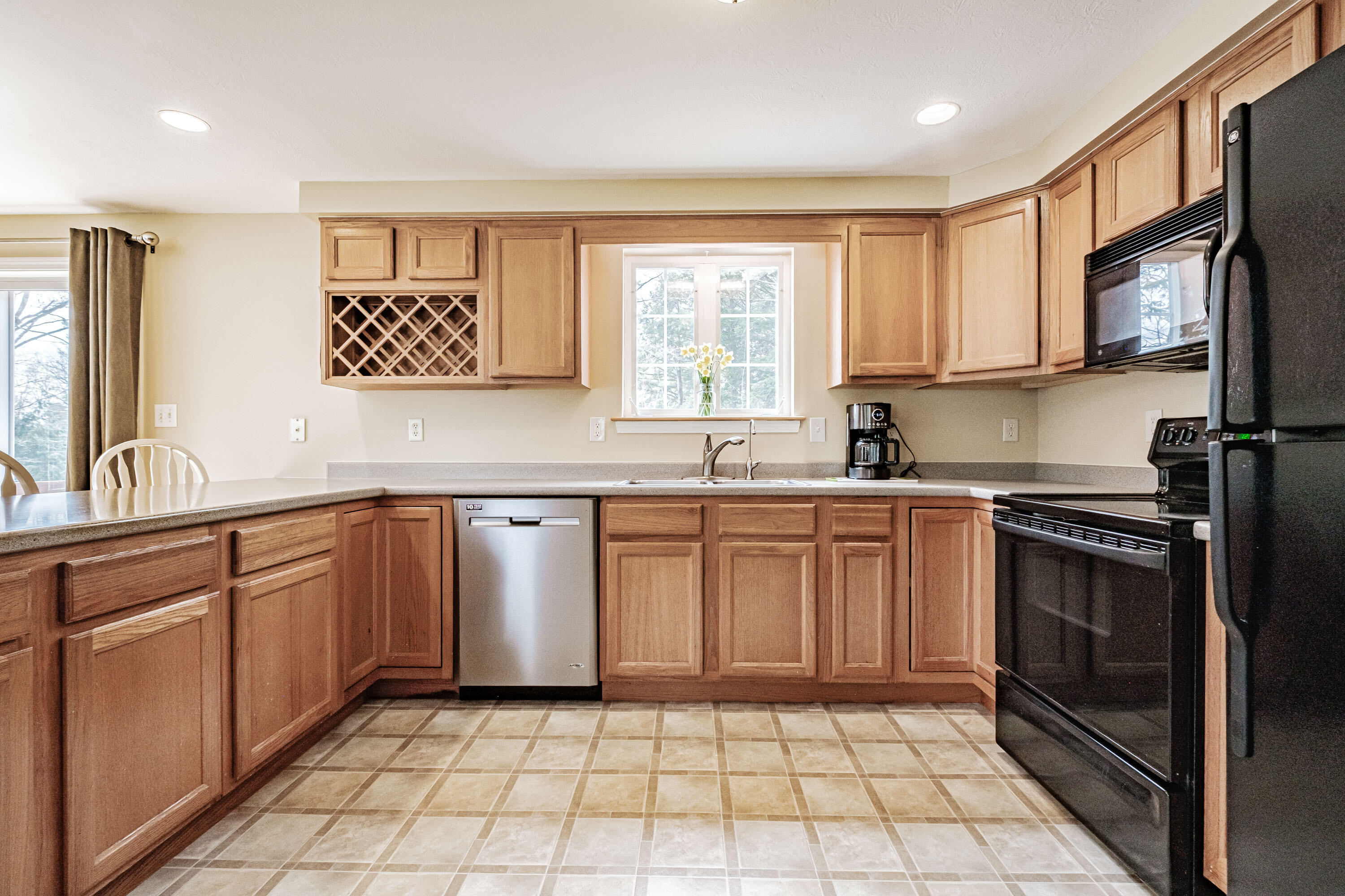 2 Gochie Way Scarborough, ME 04074 - Photo 27 of 73 20210413gp-62026