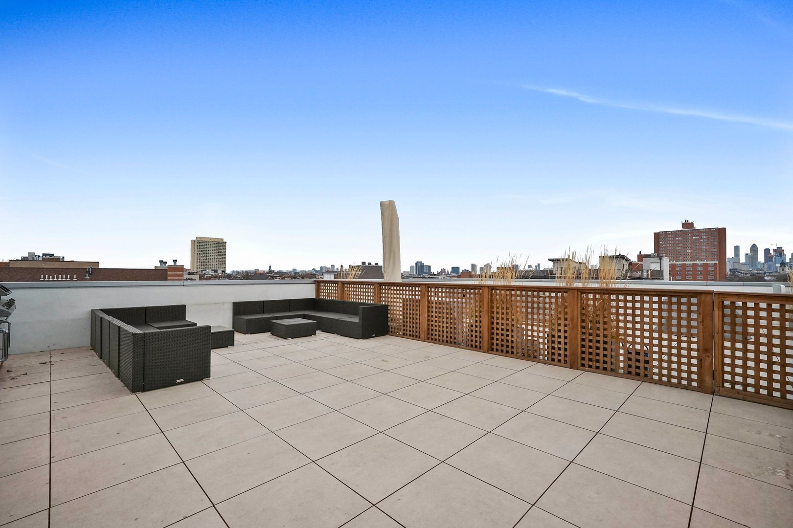 1601 West Pearson Street, Unit 2N Chicago, IL 60622 - Photo 24 of 26