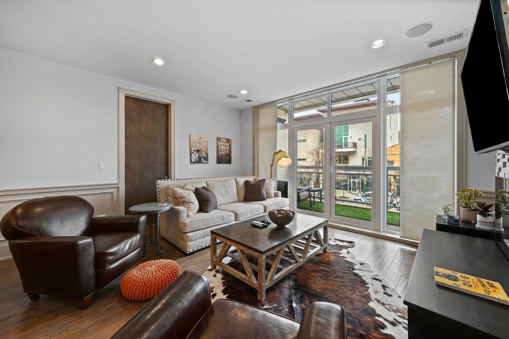 1601 West Pearson Street, Unit 2N Chicago, IL 60622 - Photo 6 of 26