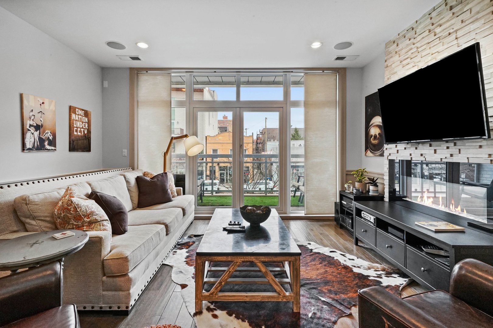 1601 West Pearson Street, Unit 2N Chicago, IL 60622 - Photo 7 of 26