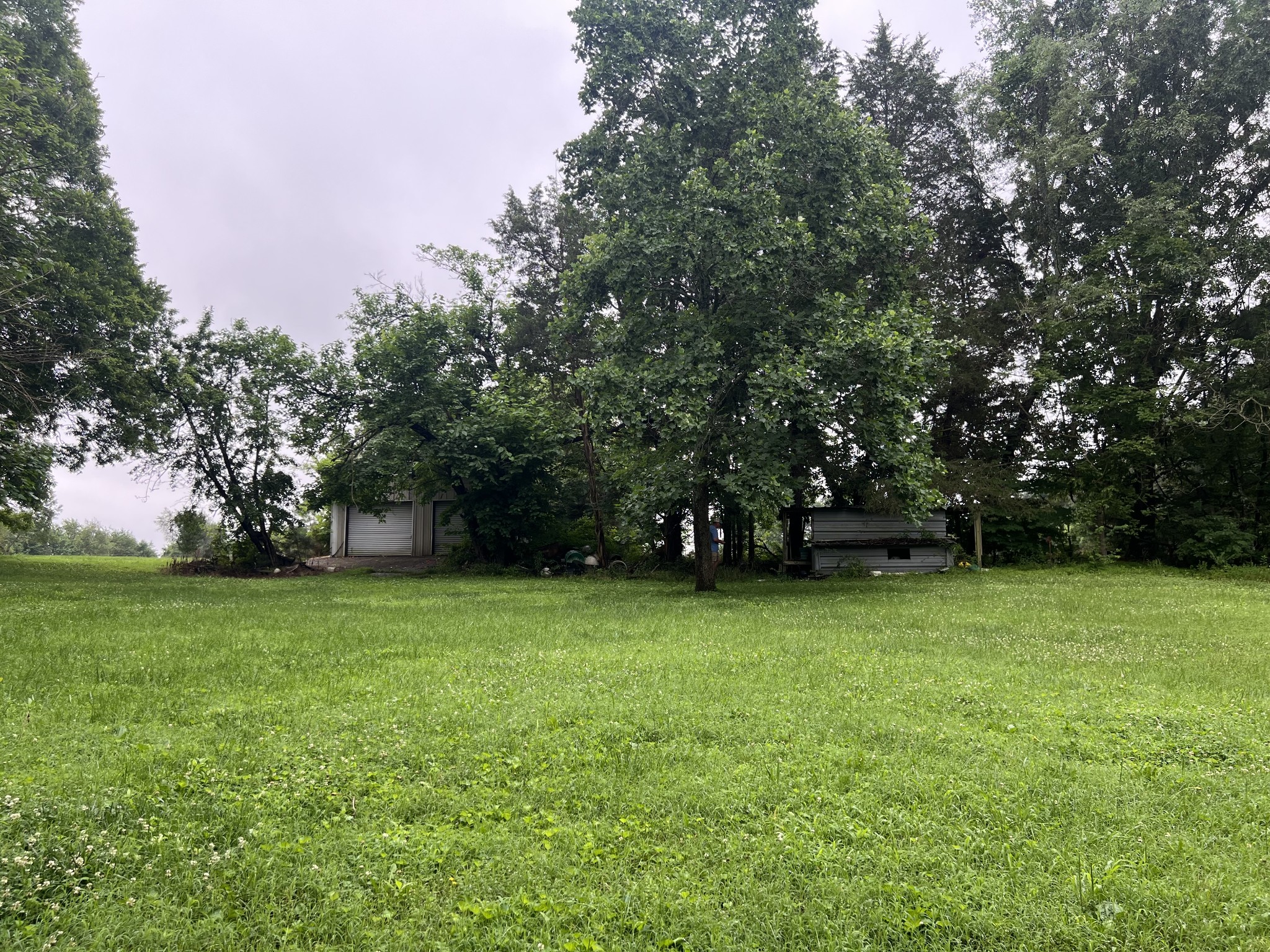 732 Fowler Ford Road Portland, TN 37148 - Photo 4 of 6