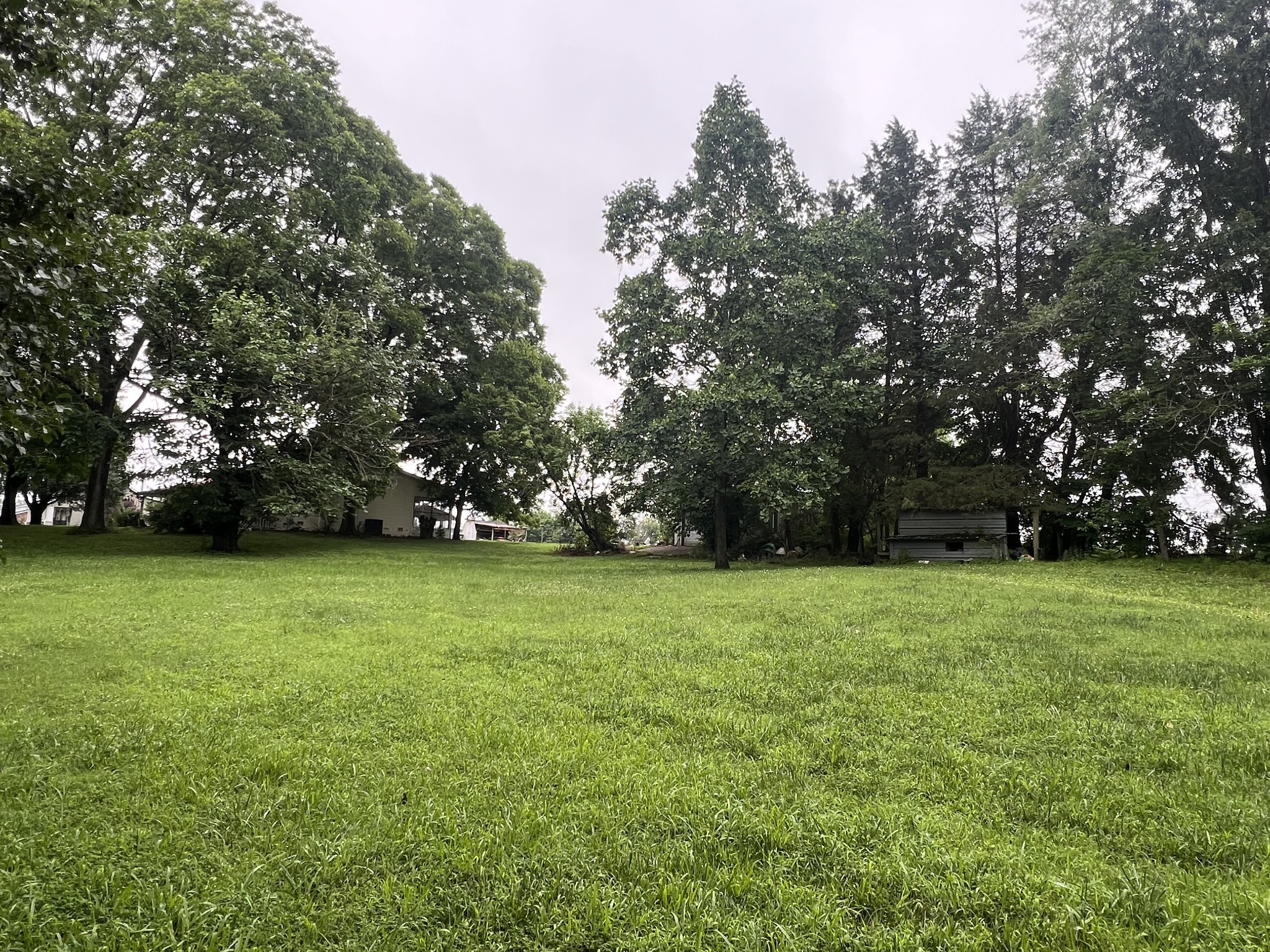 732 Fowler Ford Road Portland, TN 37148 - Photo 5 of 6