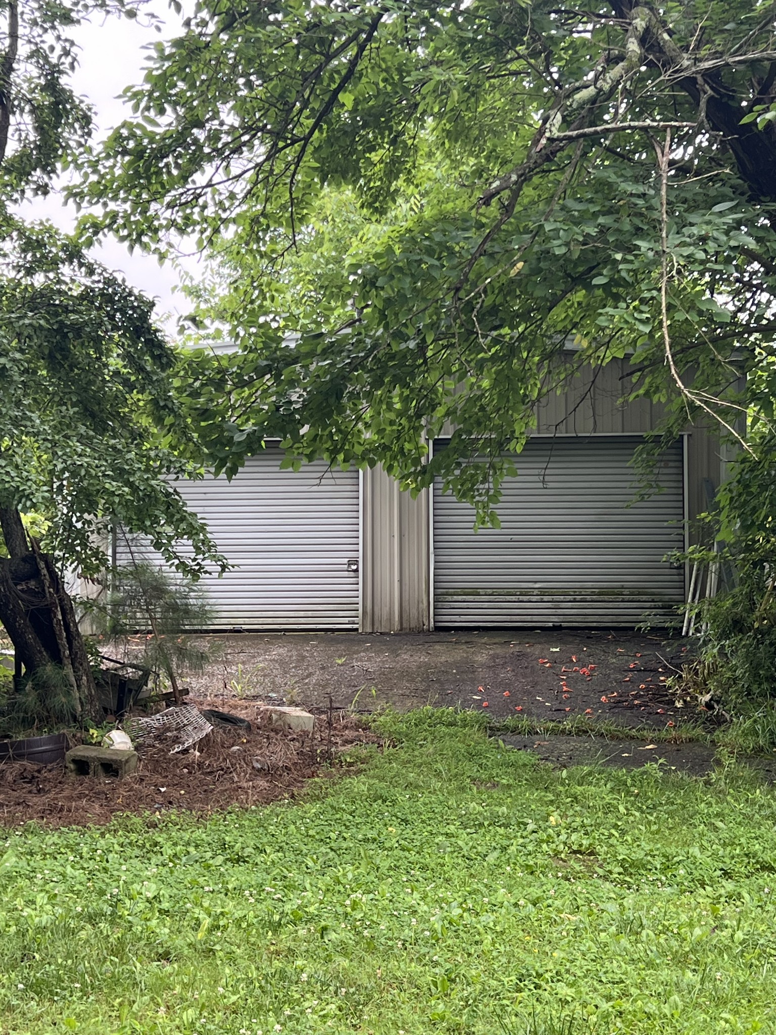732 Fowler Ford Road Portland, TN 37148 - Photo 6 of 6