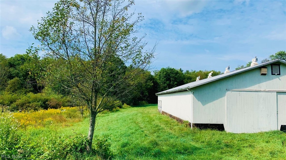 2961 Graybill Road Uniontown, OH 44685 - Photo 5 of 24 Gallery Image 5