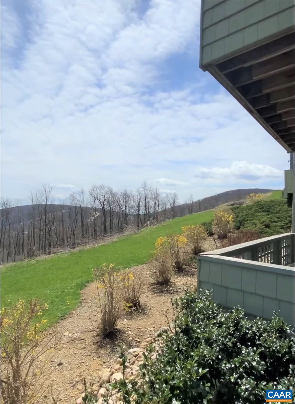 1722 High Ridge Roseland, VA 22967 - Photo 22 of 23 Gallery Image 22