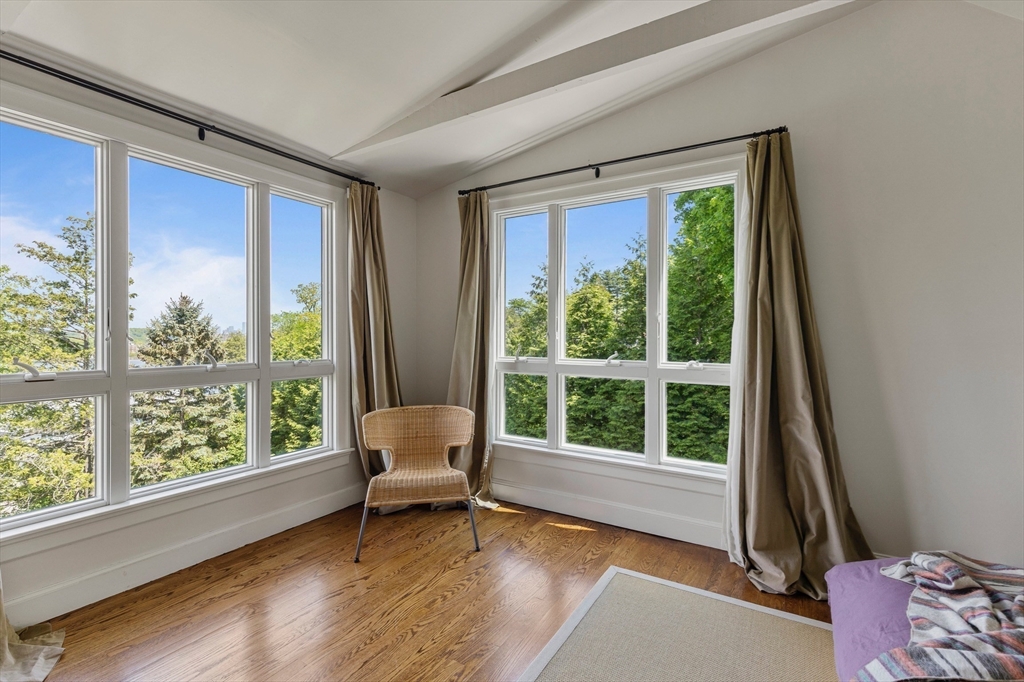 14 Meigh Road Newton, MA 02467 - Photo 14 of 36