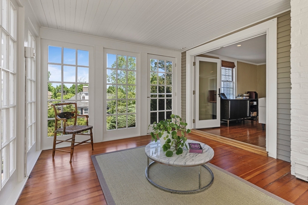14 Meigh Road Newton, MA 02467 - Photo 27 of 36