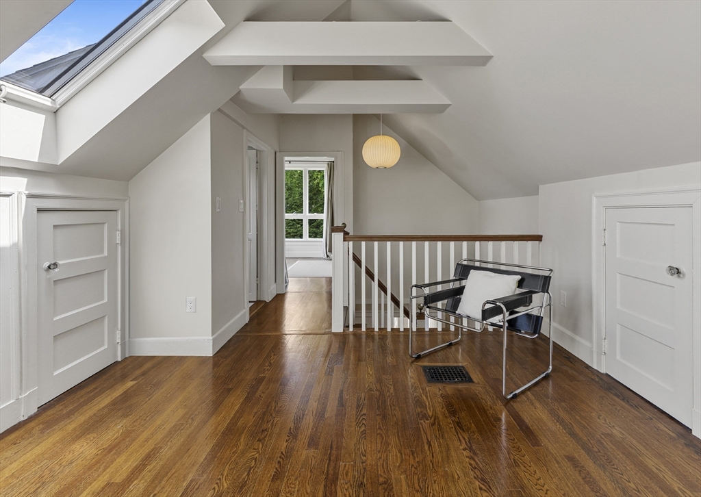 14 Meigh Road Newton, MA 02467 - Photo 6 of 36