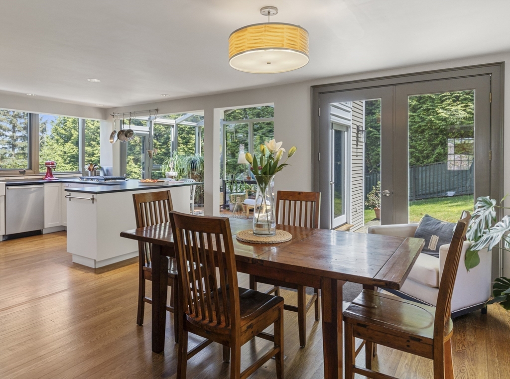 14 Meigh Road Newton, MA 02467 - Photo 10 of 36