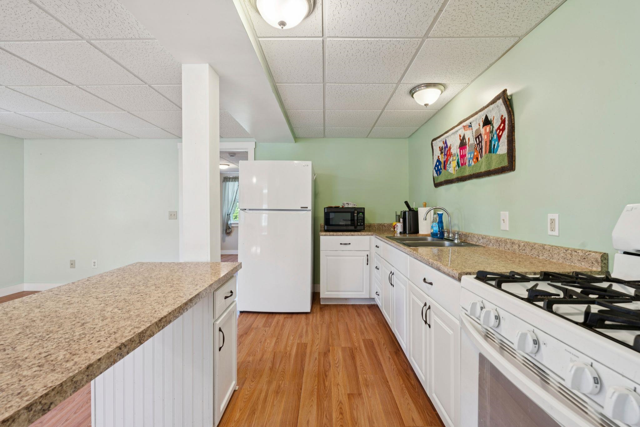 42 Loverin Hill Road Croydon, NH 03773 - Photo 17 of 41 Gallery Image 17