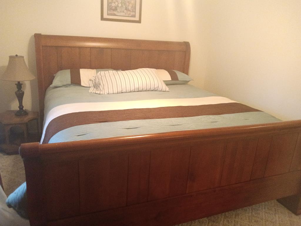 154 Indian Circle Rural Retreat, VA 24368 - Photo 22 of 29 Gallery Image 22