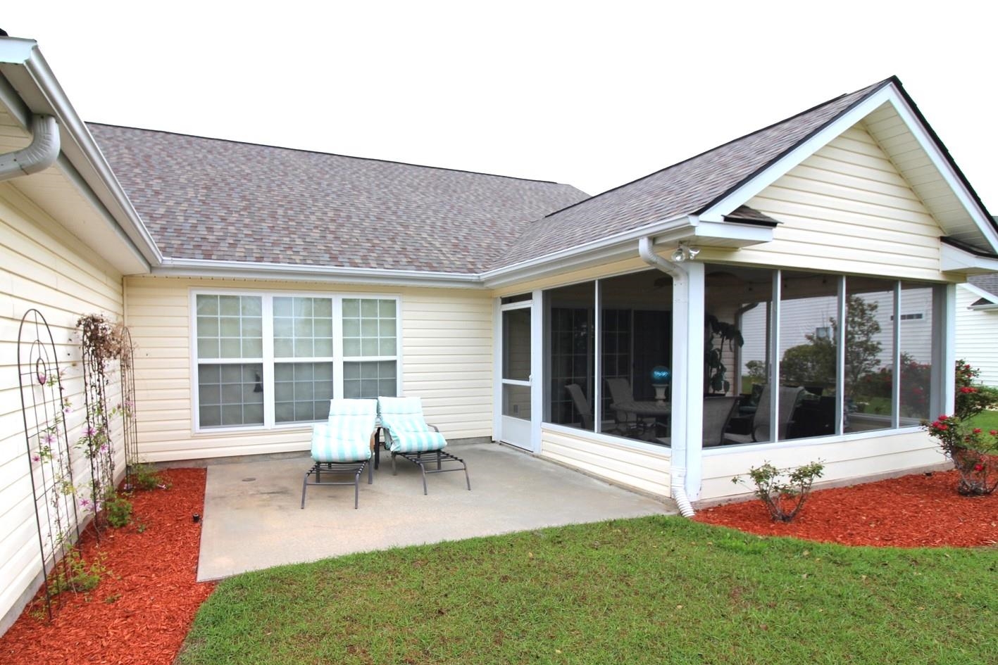514 Westham Drive Murrells Inlet, SC 29576 - Photo 10 of 31 Gallery Image 10