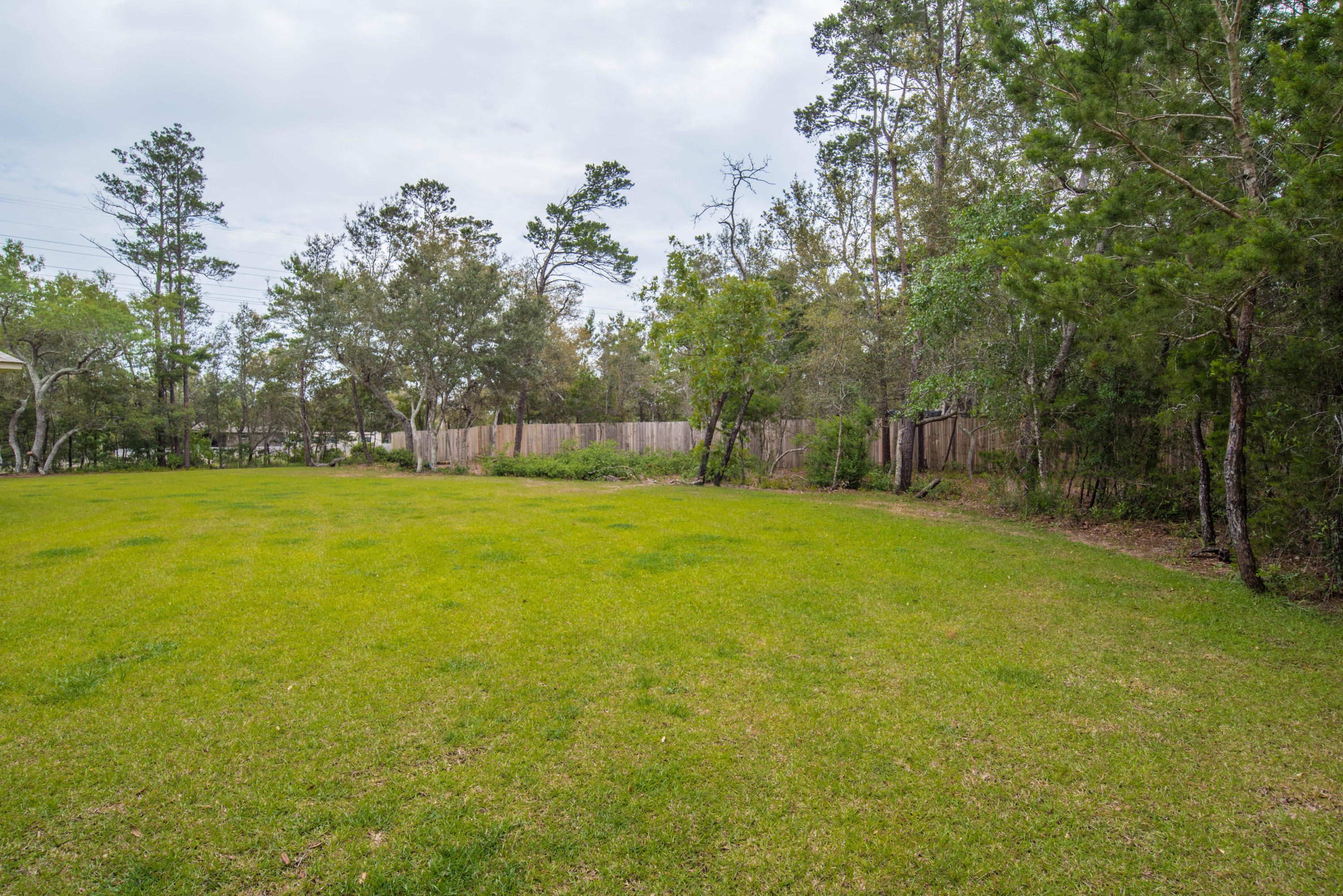 6719 Bryant Road Navarre, FL 32566 - Photo 30 of 37 Gallery Image 30