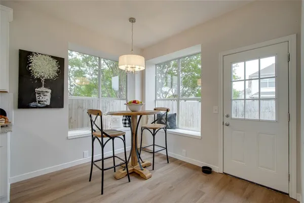 $574,888 | 4008 Double Oak Drive, Bedford, TX 76021