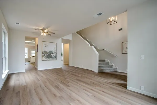 $574,888 | 4008 Double Oak Drive, Bedford, TX 76021