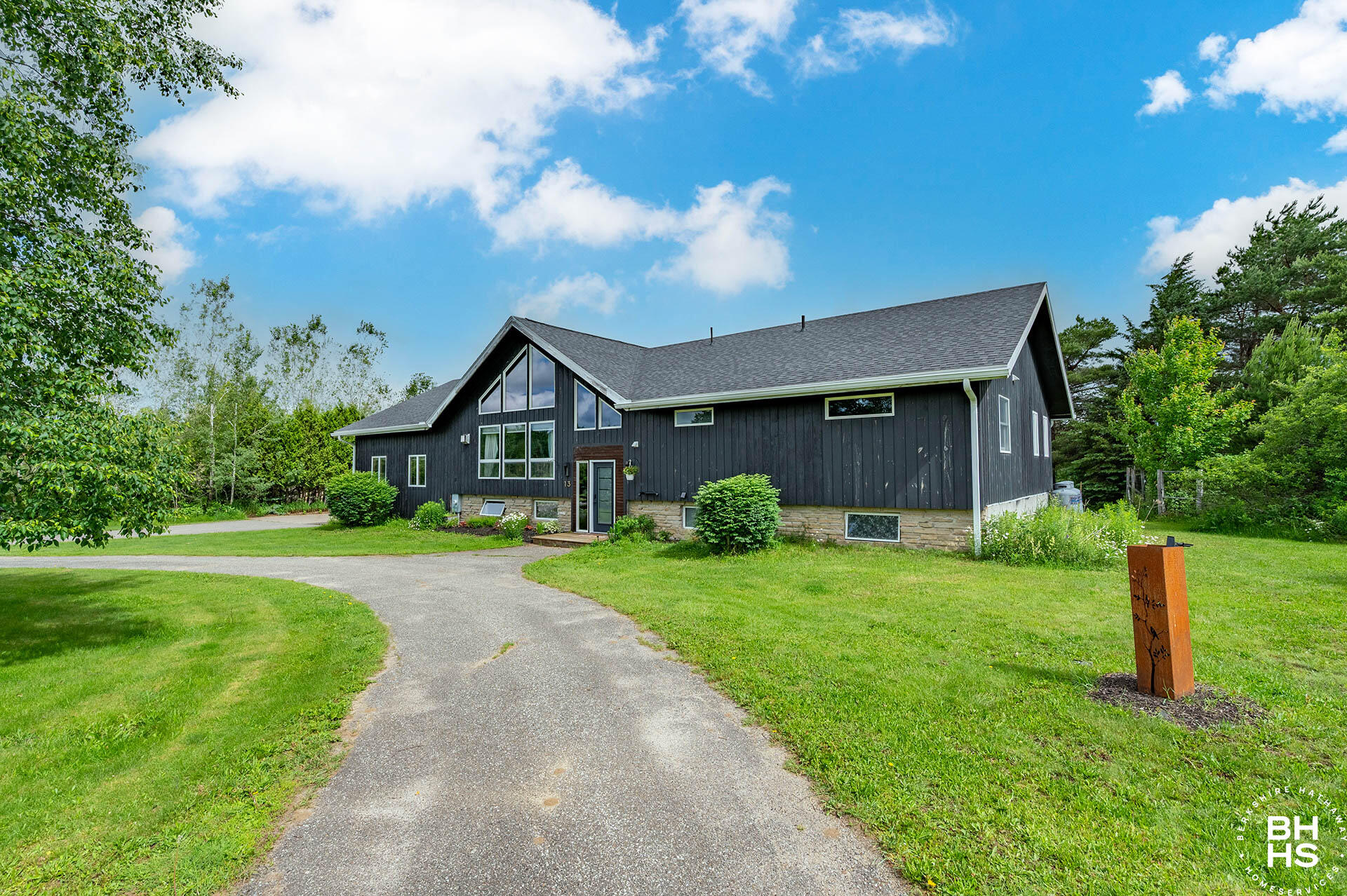 13 Meadow Road Saranac Lake, NY 12983 - Photo 41 of 51