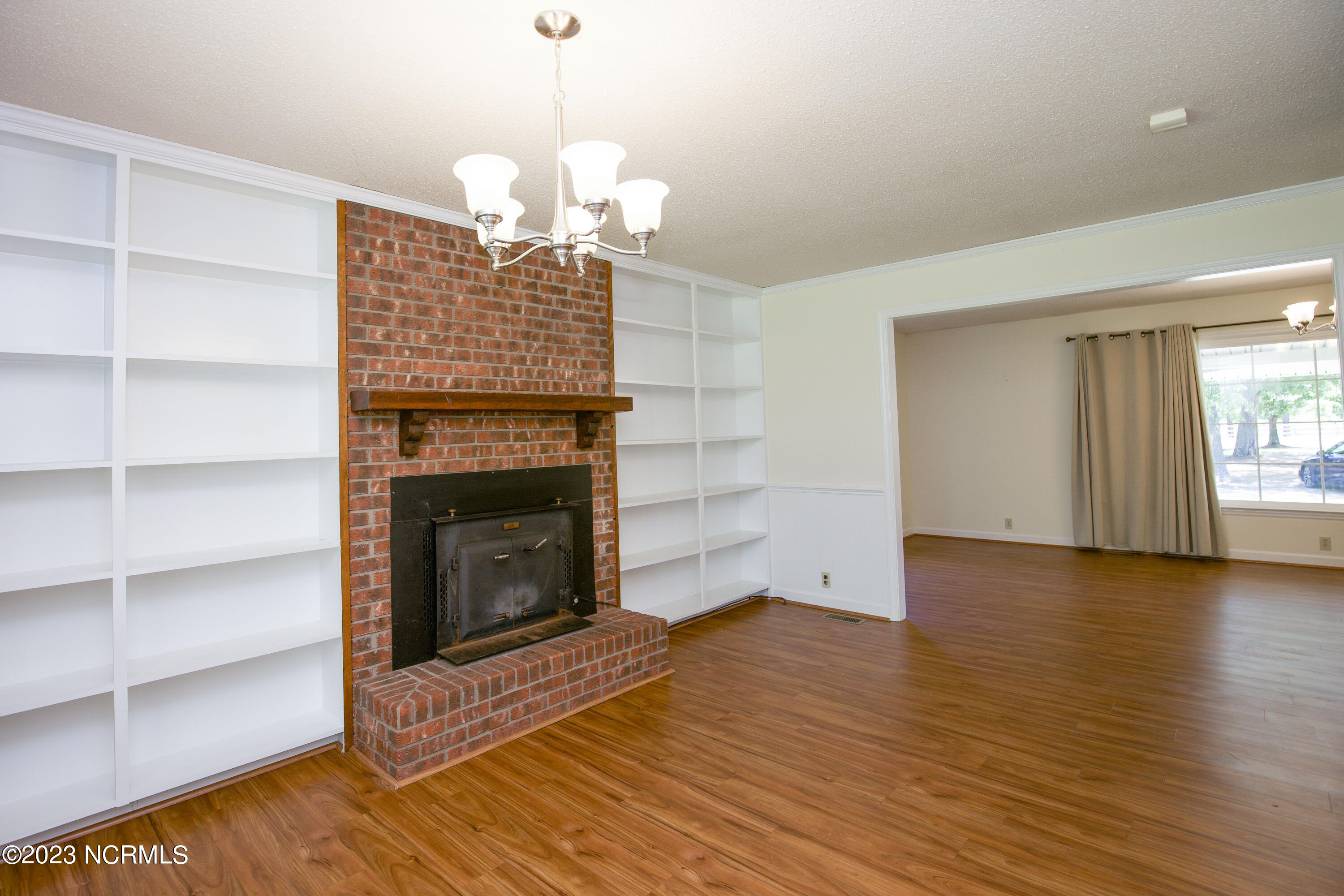 2560 Lobelia Road Vass, NC 28394 - Photo 11 of 52 2560 Lobelia Rd-8